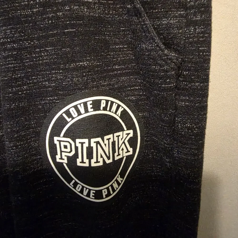 Victoria Secret 